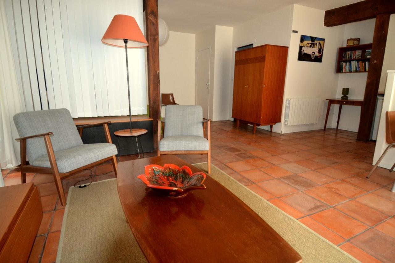 مبيت وإفطار سويلاك Le Manoir المظهر الخارجي الصورة